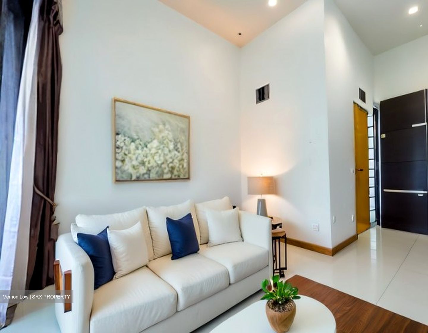 Viva Vista (D5), Apartment #453328471